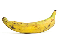 plantain