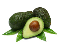 avocado