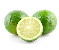 limes