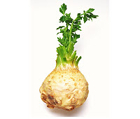 celeriac