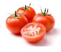 tomatoes