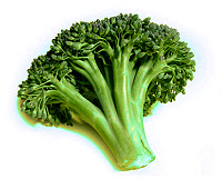 brocoli