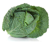 cabbage